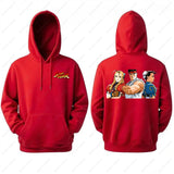 Sdf6a9d40bd804cdd9d8acc5e92b26dd1H