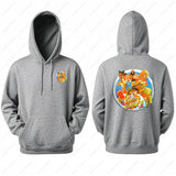 Se014b15e56724c16af81c9ab640c2d87x