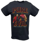 Se0e7a36c2ed841c686068ff10aace53f1