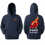 Se177d077eca3411282b68565fdbf832bs