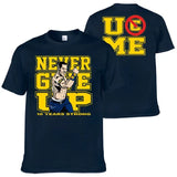 Sf8f78eb0215c4ddf93cb7a48862d2b38l