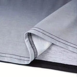 Sfad99ecffd6a4bf3a9ae1e09fae5a5d0q