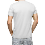 Men's Supima  Ultra Cotton T‑shirt