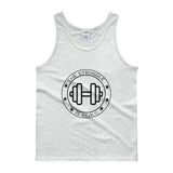 struggle Tank top