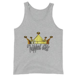 Tripped out Tank Top