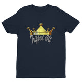 Tripped out Official Short Sleeve T-shirt