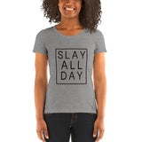 SLAY1 t-shirt