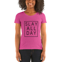 SLAY1 t-shirt