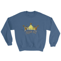 tripped Out Exclusive Sweatshirt
