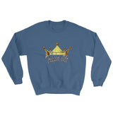 tripped Out Exclusive Sweatshirt