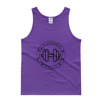 struggle Tank top