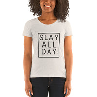 SLAY1 t-shirt