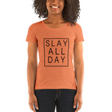 SLAY1 t-shirt