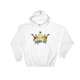Tripped Out Exclusive Hooded Sweatshirt