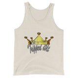 Tripped out Tank Top