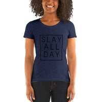 SLAY1 t-shirt