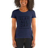 SLAY1 t-shirt