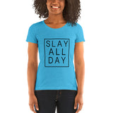 SLAY1 t-shirt