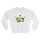 tripped Out Exclusive Sweatshirt