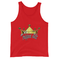 Tripped out Tank Top