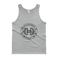 struggle Tank top