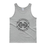 struggle Tank top