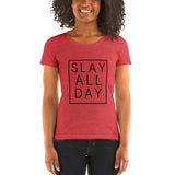 SLAY1 t-shirt