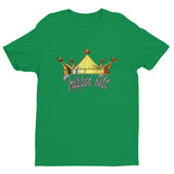Tripped out Official Short Sleeve T-shirt