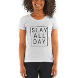 SLAY1 t-shirt